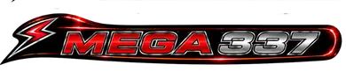 MEGA337